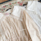 Valency Dress | Cottagecore dress | fairycore dress | by Himeka Vintage