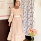 Lavena Dress | Himeka Vintage
